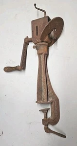 Lockformer Easy Edger Works - Picture 1 of 9
