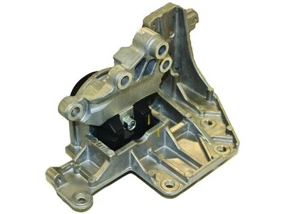 For 2014-2020 Nissan Rogue Transmission Mount 84165JVCY 2015 2018 2017 2016 2019 - Image 1 of 2