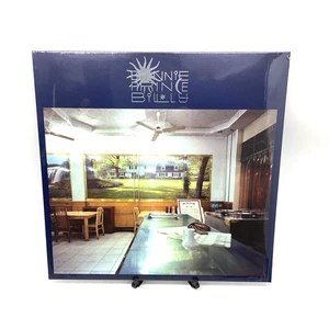 Bonnie 'Prince' Billy - Keeping Secrets Will Destroy You Vinyl New/Sealed - Picture 1 of 6