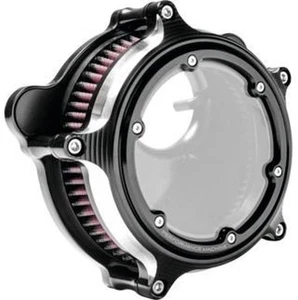 Pulitore D'Aria Performance Machine Vision Series - Contrast Cut 0206-2156-BM - Foto 1 di 3