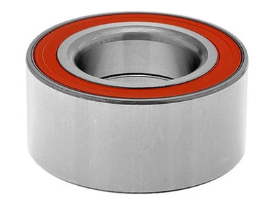 Cojinete de rueda trasero para Volvo 850 1997 56121YVZM 2,4 L 5 cilindros AWD Foto 1 de 2