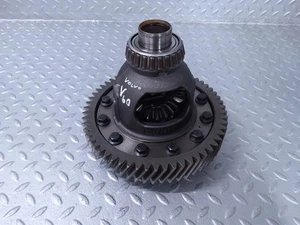 Volvo V60 2015 Andere Getriebeteile 36001817 AGR32713 - Picture 1 of 6