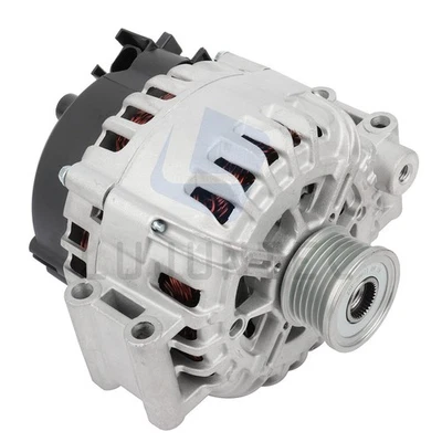 Alternador BMW 323I 325I 325XI 330I 2006 2542720 2542720F TG17C015 Foto 1 de 4