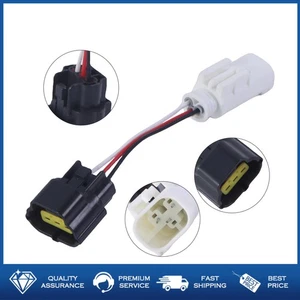 SK200-6E SK480LC-6E Magnetventil Kabelbaum Stecker für Kobelco SK-8 auf SK-6E - Bild 1 von 5