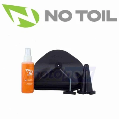 No Toil Bike Wash Kit for 2004-2009 Honda CRF250R - Tools Cleaning  yv - Image 1 of 4