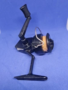 Ryobi Lxo1 Quality Spinning Fishing Reel Vintage - Picture 1 of 4