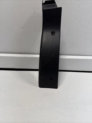 2014-2022 RAM PROMASTER 1500 2500 3500 前右三边面板成型盖 原始设备制造商 — 第 1/4 张图片