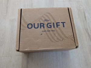 OEM Ford Adapter for Tesla Supercharger Mach-E F-150 Lightning  EV - Picture 1 of 5