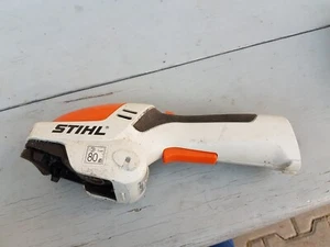 Stihl HSA 25 Akku Heckenschere Teileträger, Stihl - Bild 1 von 7