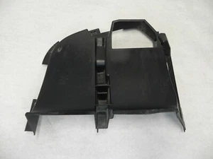 2013-2019 Ram 1500 Grill Air Duct Vent OEM Used Mopar  - Bild 1 von 10