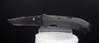 Gerber Folding Knife 154Cm | 0870915B2