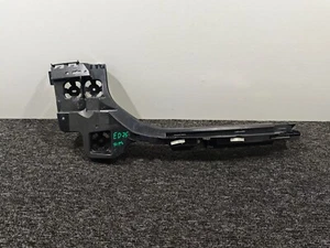 GENUINE BMW 3 SERIES G21 MSPORT REAR BUMPER LEFT PASSENGER SIDE GUIDE BRACKET - Picture 1 of 8