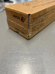 Genuine Xerox Waste Toner 008R13061 - Afbeelding 1 van 1