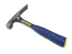 Estwing Paläontolo E3 20BLC 90093609 Spatenhammer - Bild 1 von 2