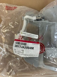 LG Refrigerator Dispenser Funnel Assembly 3017JA2004M AP4436125 PS3548272 - Picture 1 of 4