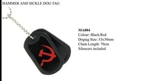 Vestido elegante NUEVO - Imagen 1 de 4