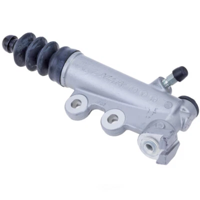 Clutch Slave Cylinder LuK LSC571 fits 2004 Honda S2000 - Image 1 of 2