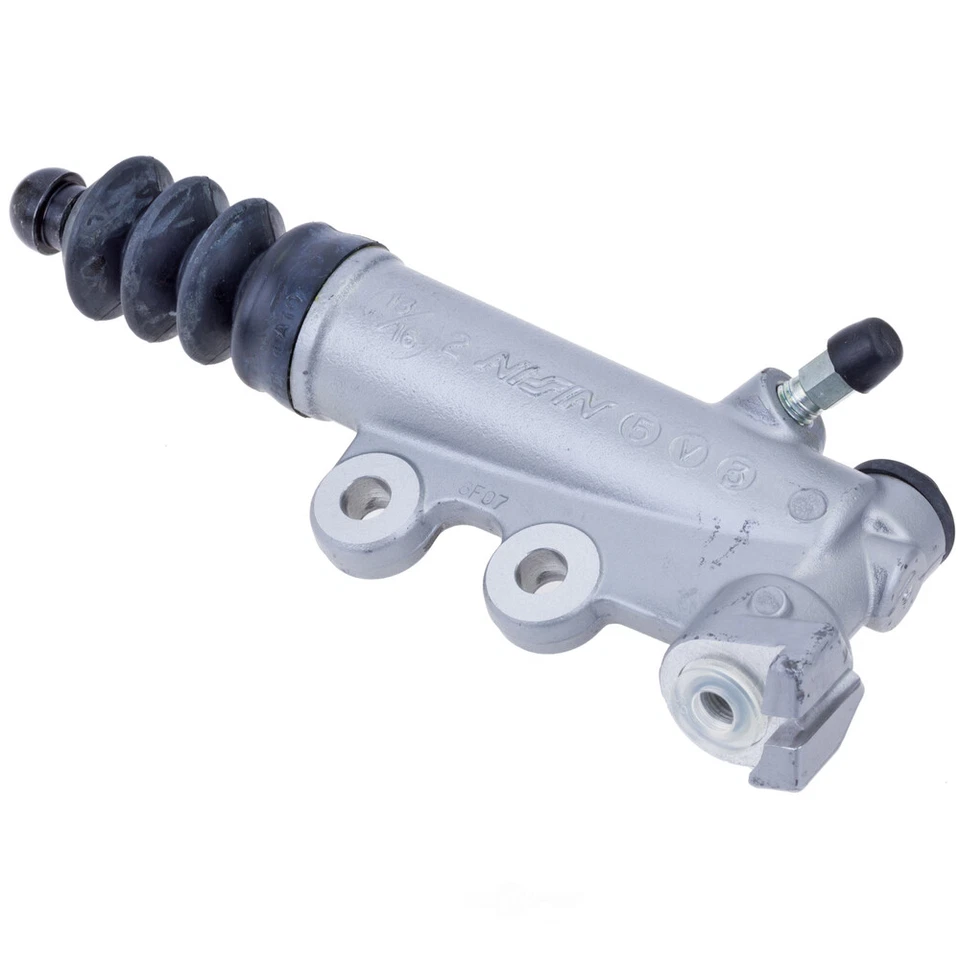 Clutch Slave Cylinder LuK LSC571 fits 2004 Honda S2000 - Image 1 of 2