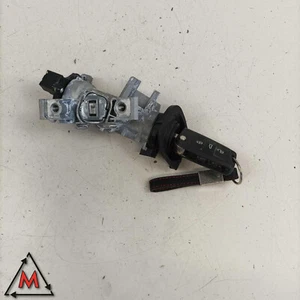 Blocchetto accensione 1K0905851 per Audi A1 MK2 dal 2018- usato (85346) - Picture 1 of 6