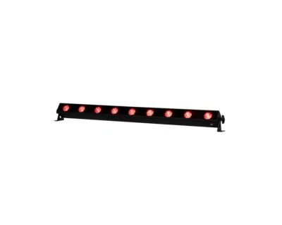ADJ UBL9H lime-infused HEX LED Bar - Image 1 of 4