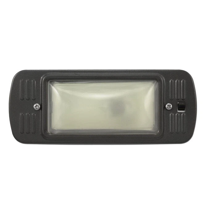 DOME LAMP 1947 1948 1949 1950 1951 1952 1953 1954 CHEVROLET TRUCK  GMC TRUCK - Image 1 of 1