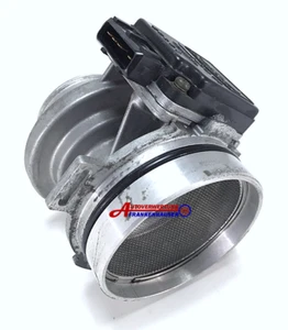 Ford Escort Air Mass Meter 92FB12B579BA - Picture 1 of 1