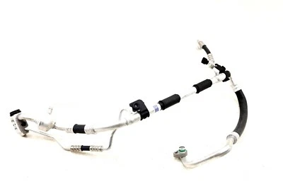 全新原始设备制造商空调制冷剂吸管 97775B2010 适用于起亚 Soul 1.6L 2017-2019 — 第 1/4 张图片