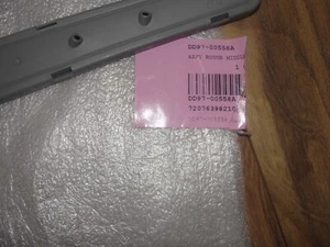 DD97-00558A SAMSUNG NEW OEM SPRAY ARM ASSEMBLY - Picture 1 of 2