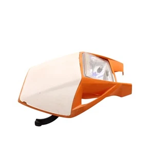 Interruptor de faros 2021 KTM 500 XCFW * 2004-2024 - Imagen 1 de 10