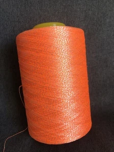 Machine Knitting Yarn Job Lot 0.827kg - Picture 1 of 4