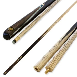 Formula Sports A13 ASH Timber Pool Snooker Billiard Cue 57" inch - Bild 1 von 6