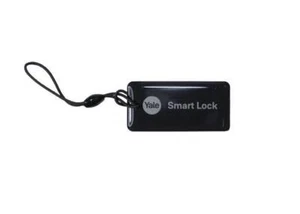 Yale Contactless Key Tag - Picture 1 of 2