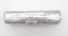 Tervakoski Detail Paper Roll - 25 gsm - 297mm x 100m Free P&P