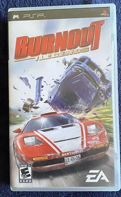 video game lot PlayStation And Xbox - Image 1 of 4