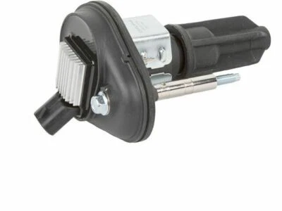 Bobina de encendido directo Delphi 29291QM para Isuzu i290 2007-2008 Foto 1 de 2