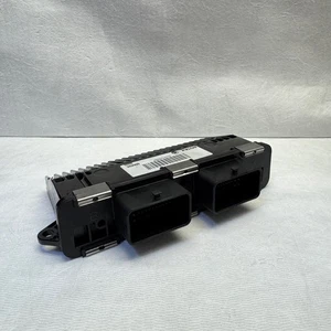 NUEVO OEM BRP Módulo Eléctrico Caja 420666636 - Imagen 1 de 5