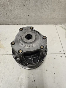 2006 Polaris RMK Fusion 900 Primary Clutch - Foto 1 di 2