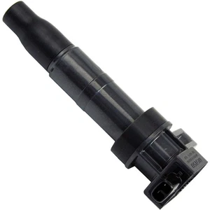 Beck Arnley 178-8292 Ignition Coils for Hyundai Santa Fe XL Kia Sedona Sorento - Picture 1 of 1