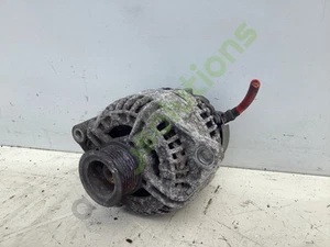 FIAT Ducato 11 Jtd Swb Alternator 0124525020 - Picture 1 of 6