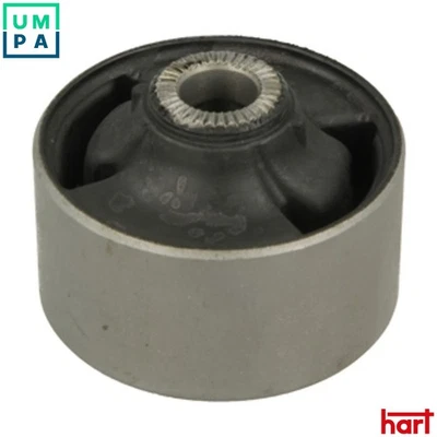 2x MOUNTING CONTROLTRAILING ARM 476 135 FOR HYUNDAI ix35 SONATA/VI SANTA/FÉ 1.7L - Image 1 of 4