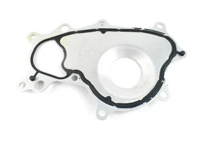 Fel Pro 35990 Gasket - Bild 1 von 3