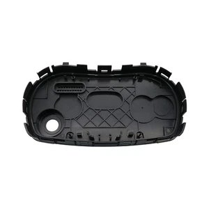 Reemplazo de cubierta inferior para calibre 300 Sea-Doo 4-Tec GTX RXP-X RXT-X 255 260 - Imagen 1 de 9