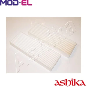 FILTER INTERIOR AIR 21-NS-NS5 FOR NISSAN MAXIMA/QX/V VQ30DE 3.0L VQ25DE 2.5L - Picture 1 of 8