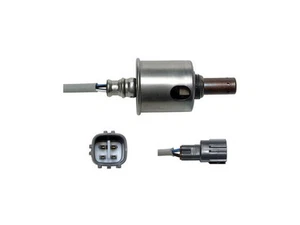 Denso 26GH34Y Downstream Left Oxygen Sensor Fits 2007-2011, 2013 Lexus GS350 AWD - Picture 1 of 1