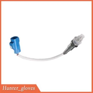 4-Pin Rear Oxygen Sensor for Range Rover Sport SE HST HSE 3.0 Range Rover Base - Picture 1 of 5