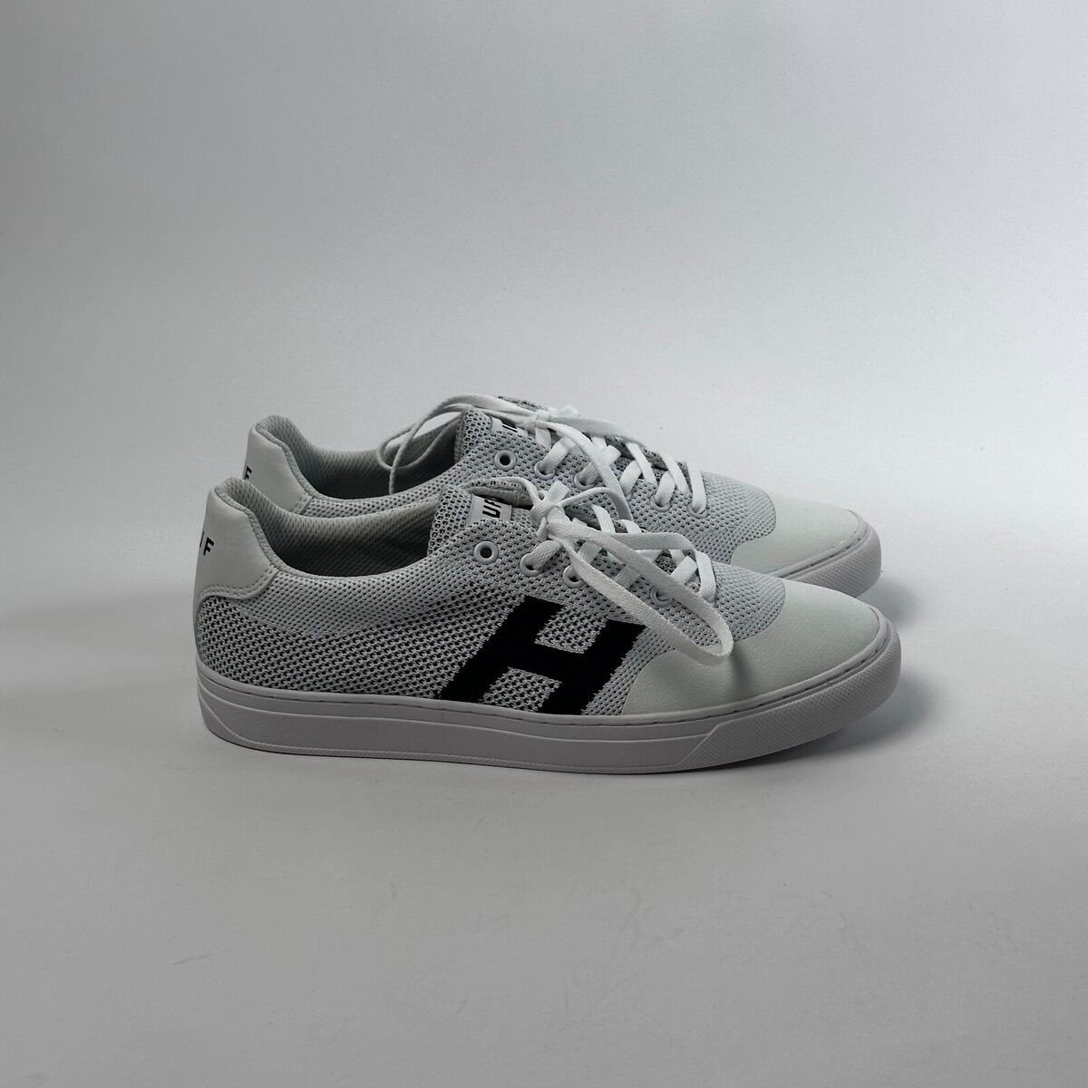 HUF Shoes for Men | eBay HUF Shoes for Men | eBay