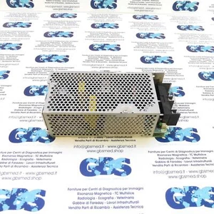 POWER SUPPLY COSEL MODEL PAA150F-5 P/N AXP383-02 - Imagen 1 de 3