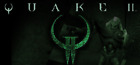 Quake Ii (2) - Pc - Steam Key - Fast Delivery - Region Free