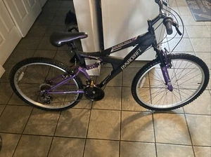 Dynacraft Bike: New, Never Used - Picture 1 of 6