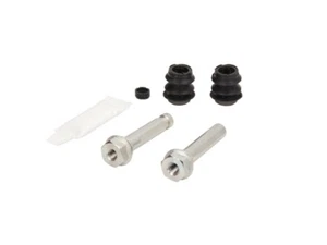 KIT MANICHE GUIDA PINZA FRENO ANTERIORE D7-071C AUTOFREN SEINSA I - Foto 1 di 4